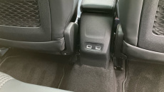 Peugeot 2008 1.2 PureTech 130 GT Line 5dr Petrol Estate